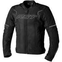 RST Pilot Evo Ce Jacke - - S