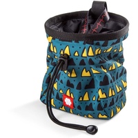 Ocùn Ocun LUCKY + Belt