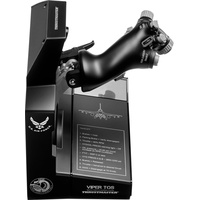 Thrustmaster Viper TQS (PC) (4060252)