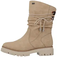 Rieker beige 36