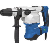 TECTOOL TRH 1500