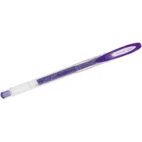 Uni-Ball Gelroller Signo UM-120SP, violett