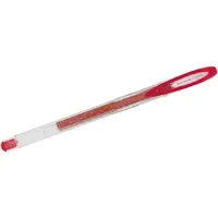Uni-Ball Gelroller Signo UM-120 SP 0,6 rot