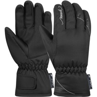 Reusch Kinder Fingerhandschuhe Alice R-TEX® XT Junior warm, wasserdicht,