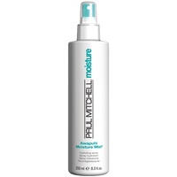 Paul Mitchell Awapuhi Moisture Mist 250 ml