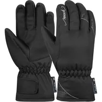 Reusch Alice R-tex XT Junior black 4,5