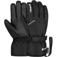 Reusch Sven Gore-tex black / white (7701) 11