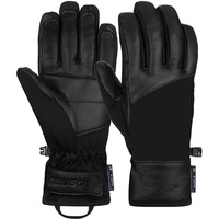 Reusch Beatrix R-TEX® XT Damen Handschuhe - 7,5