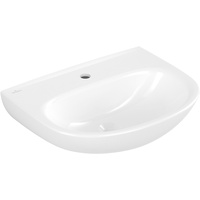 Villeroy & Boch O.novo Wandwaschtisch, 4A4056R1