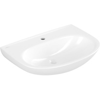 Villeroy & Boch O.novo Wandwaschtisch, 4A406601
