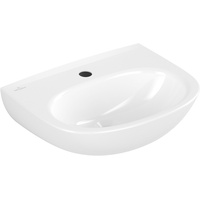 Villeroy & Boch O.novo Handwaschbecken, 43404601