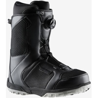 Head LEGACY BOA - 29,5