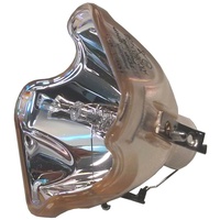 Philips Beamerlampe UHP 200W 1.0 E19.5 für Projektoren,