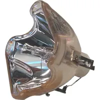 Philips Beamerlampe UHP 200W 1.0 E19.5 für Projektoren,