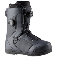 Head THREE LYT BOA FOCUS Boot 2026 - 39,5