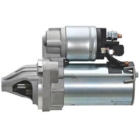 Hella 8EA 011 612-721