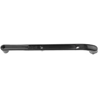 Tefal FS-9100023321 Griff-Halter "rechts" für GC241D Inicio Kontaktgrill