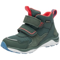 Superfit SPORT5 (1-000246)
