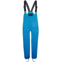 TROLLKIDS Kid's Regenhose (178)