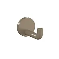 Hewi 477 Einzelhaken 477.90.03086 100mm, sand
