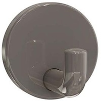 Hewi 477 Einzelhaken 477.90.01084 45mm, umbra