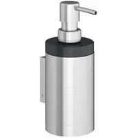 Hewi System 900 Seifenspender Edelstahl Anthrazit