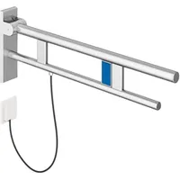 Hewi System 900 Haltegriff, 900.50.199XA