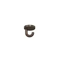 Hewi 477 Unterkopf-Haken 477.90.04084 umbra,