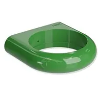 Hewi 477 Halter 477.00.10072 maigrün