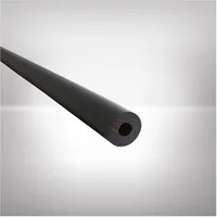 Armacell HT/Armaflex HT-19X022,