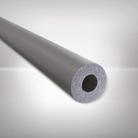 Armacell SH/ArmaFlex B1-Schlauch Isolierung 100GEG, Kupfer-/Eisen-Rohr 22/21,3mm, Dämmstärke 26mm,