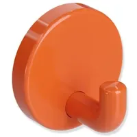 Hewi 801 Wandhaken Bronze