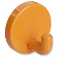 Hewi 801 Wandhaken orange 801.90.01024