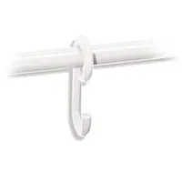 Hewi 477 Haken 477.30.02018 senfgelb,
