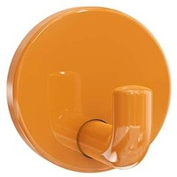 Hewi 477 Einzelhaken 477.90.01024 45mm, orange