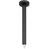Hewi System 900 Deckenabhängung 900.34.00360DC A = 600 mm,