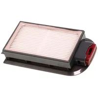 Generisch Filter für Severin 1940048 HV7164 HV7968 Staubsauger