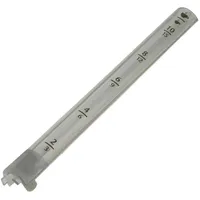 Rowenta Wasserstandsanzeige kompatibel mit /Ersatzteil für CT273 Milano therm...