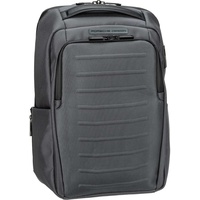 Porsche Design Roadster Pro Backpack XS Anthracite