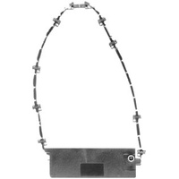 KORES Farbband für LEXMARK/IBM 4224, Nylon, schwarz