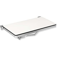 Hewi Duschklappsitz System 900