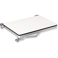 Hewi Duschklappsitz System 900