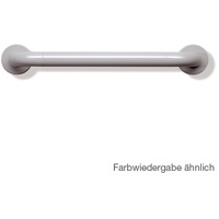 Hewi 801 Haltegriff 800 mm felsgrau