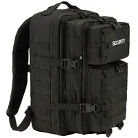 Brandit Textil Brandit Security US Cooper Large