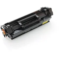 ABC-Design Kompatibler Toner für Canon 071H 2500 Seiten i-Sensys