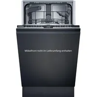 Siemens iQ300 SR93EX24LE