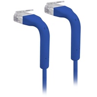 UBIQUITI networks Ubiquiti UniFi ultradünnes Patchkabel RJ45 zu RJ45