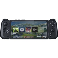 Razer Kishi V2 Pro Android Gaming-Controller, Schwarz