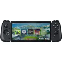 Razer Kishi V2 Pro Controller schwarz