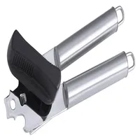 Contacto Dosenöffner POLARIS